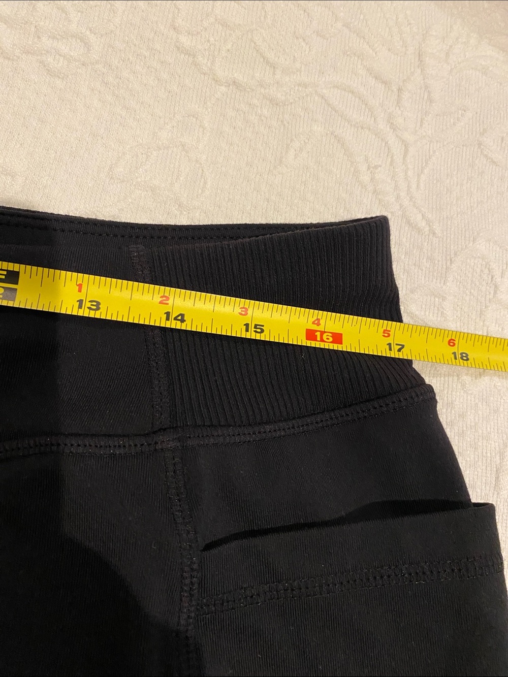ATHLETA - Picture 8 of 9